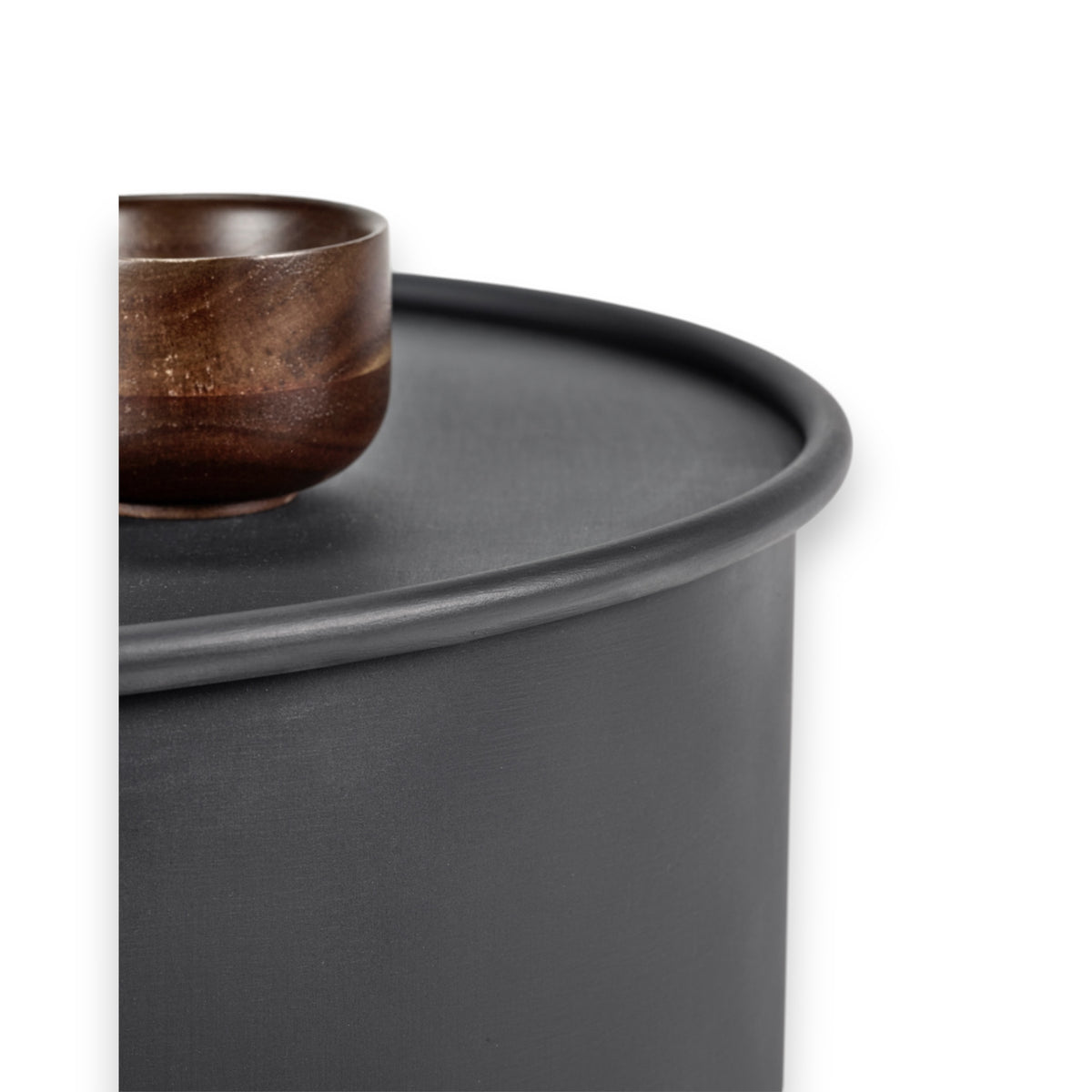 Side Table Valerie – Serax – view 5