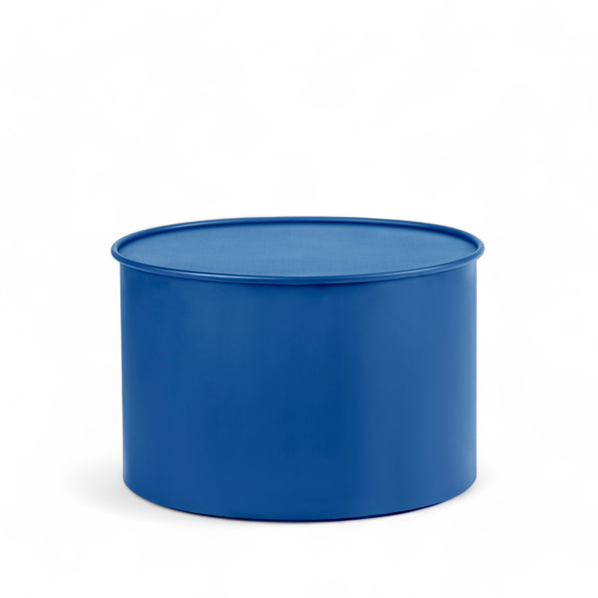 Side Table Valerie – Serax – view 6