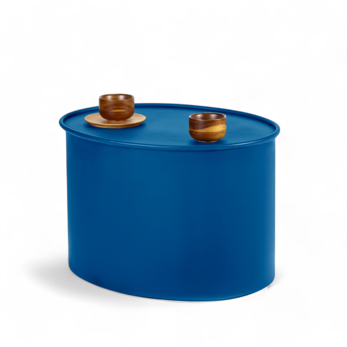 Side Table Valerie – Serax – view 4