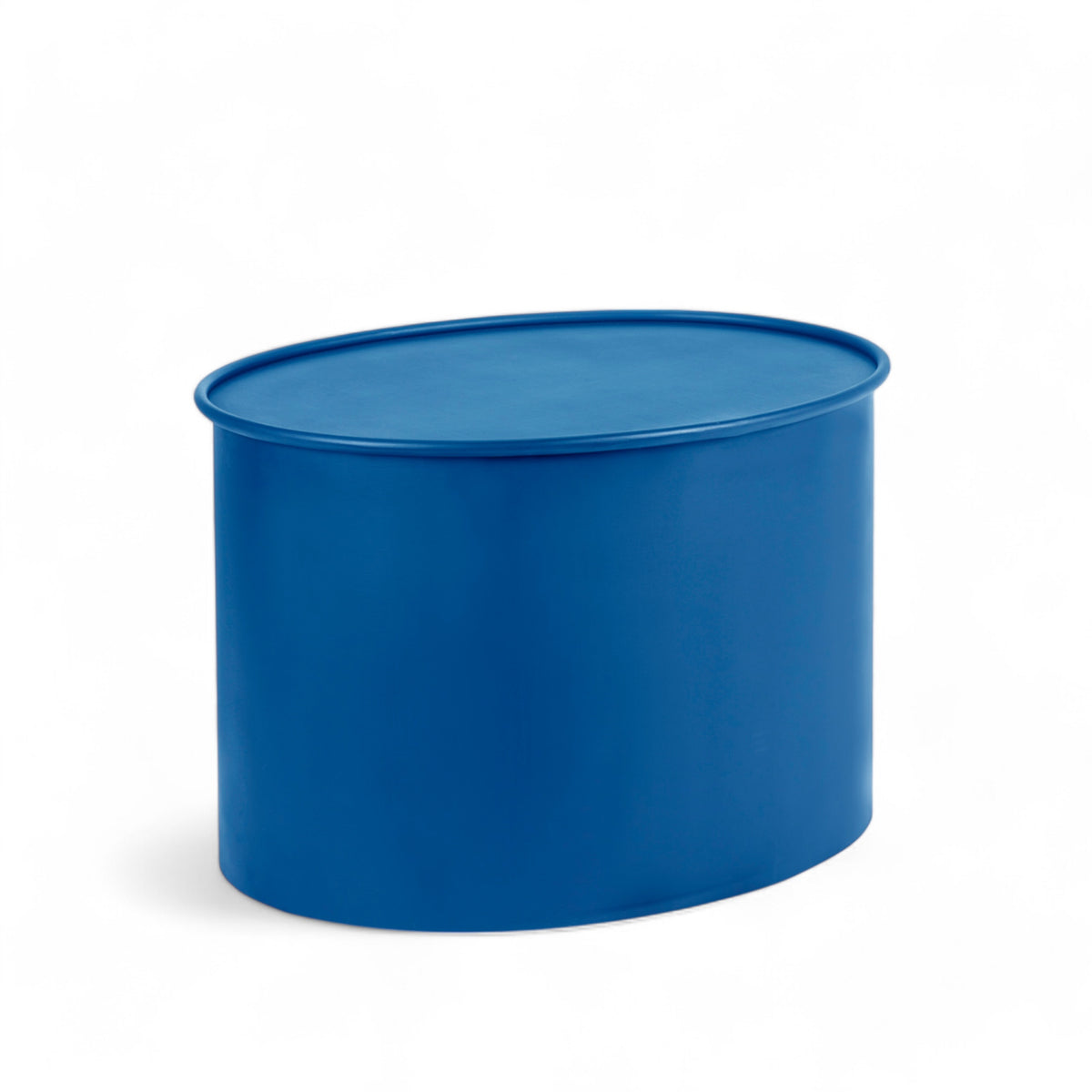 Side Table Valerie – Serax – view 8