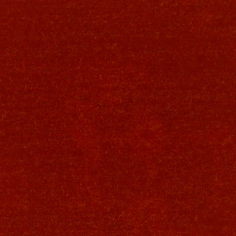 Bon Pouf – Hem – view 24