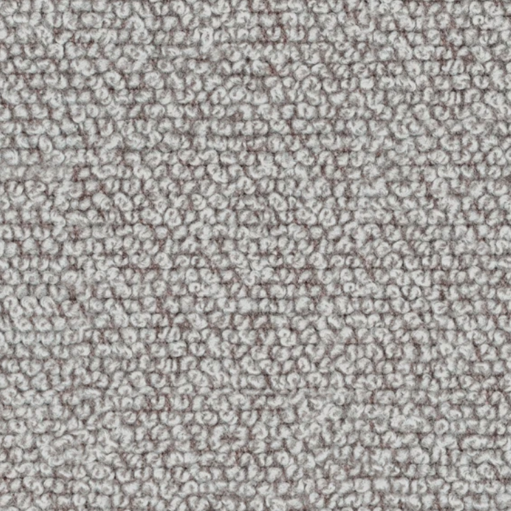 Bon Pouf – Hem – view 44