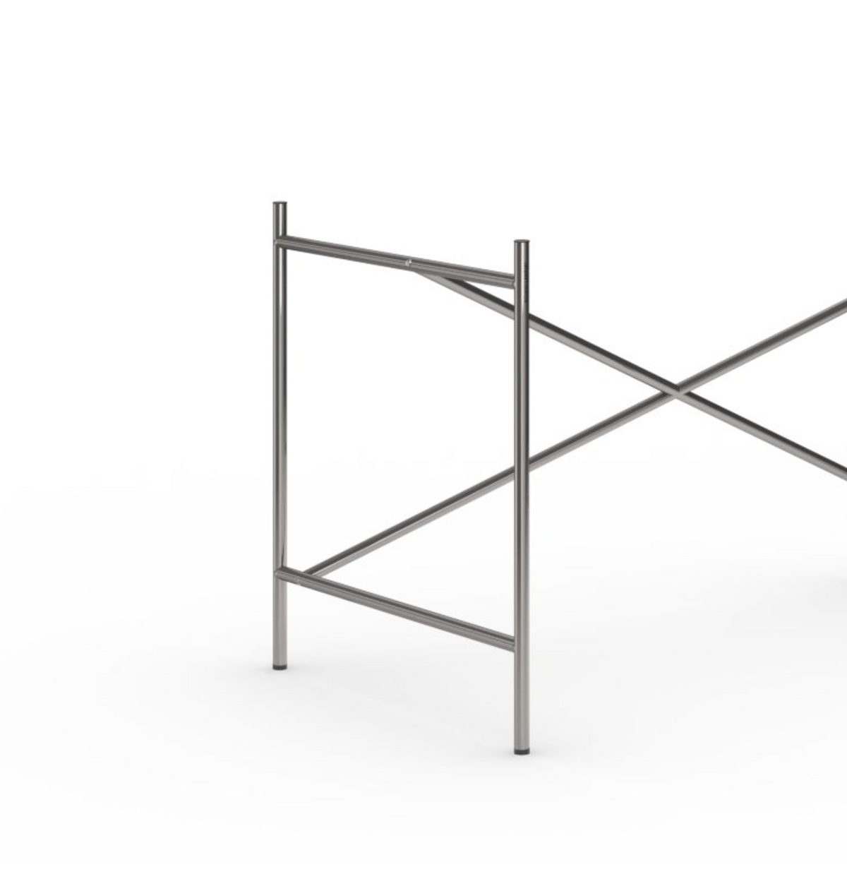 Eiermann 1 Table Frame – Richard Lampert – view 11