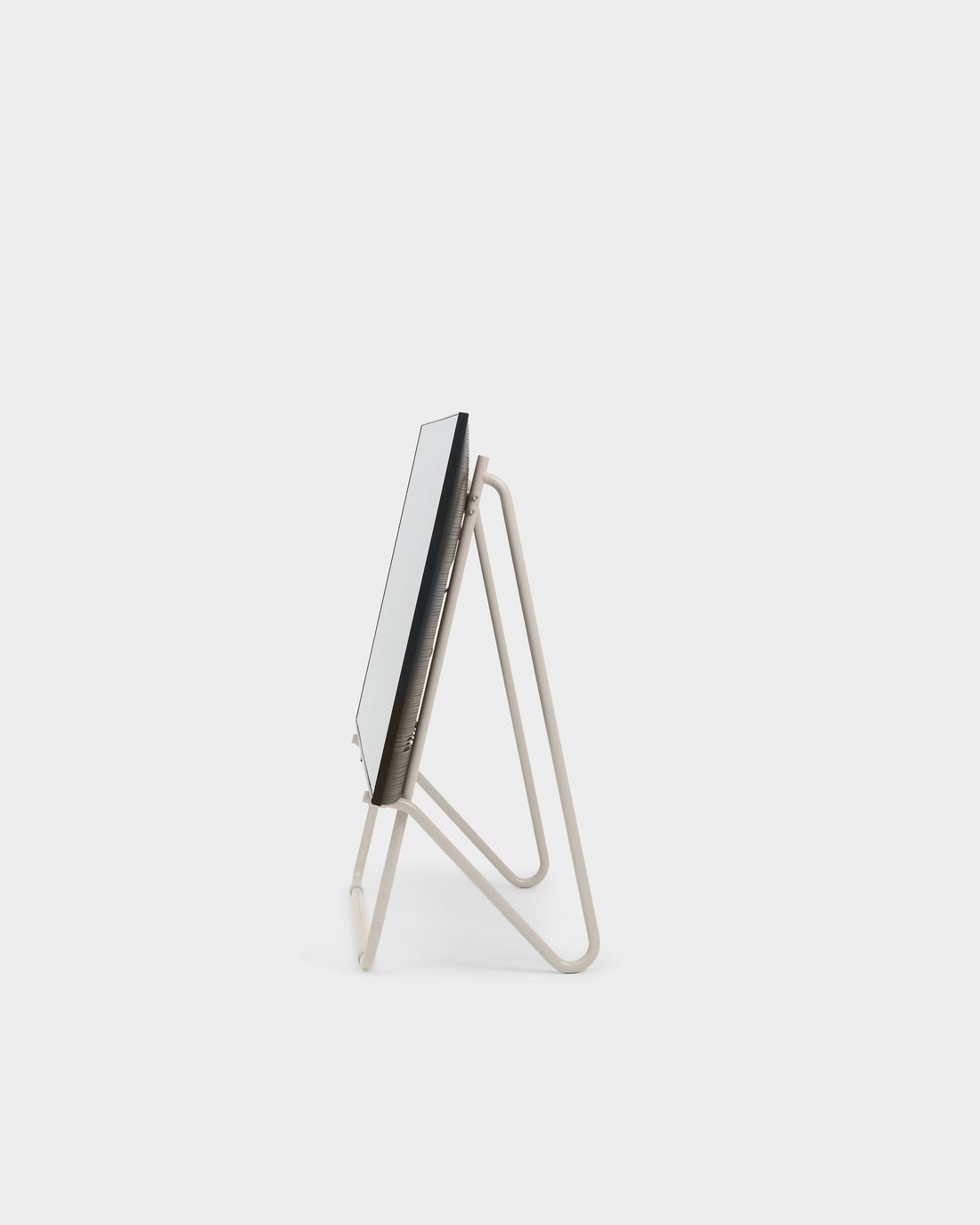 Bloom TV-Stand - Oat