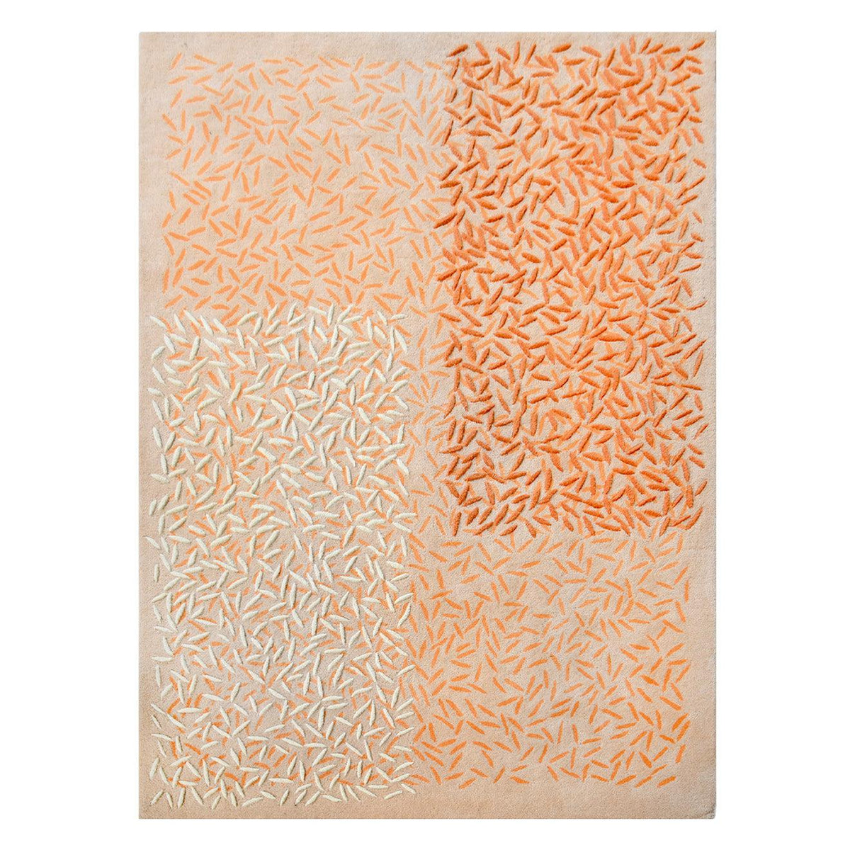 Bloom - Affinity Rug – Massimo Copenhagen