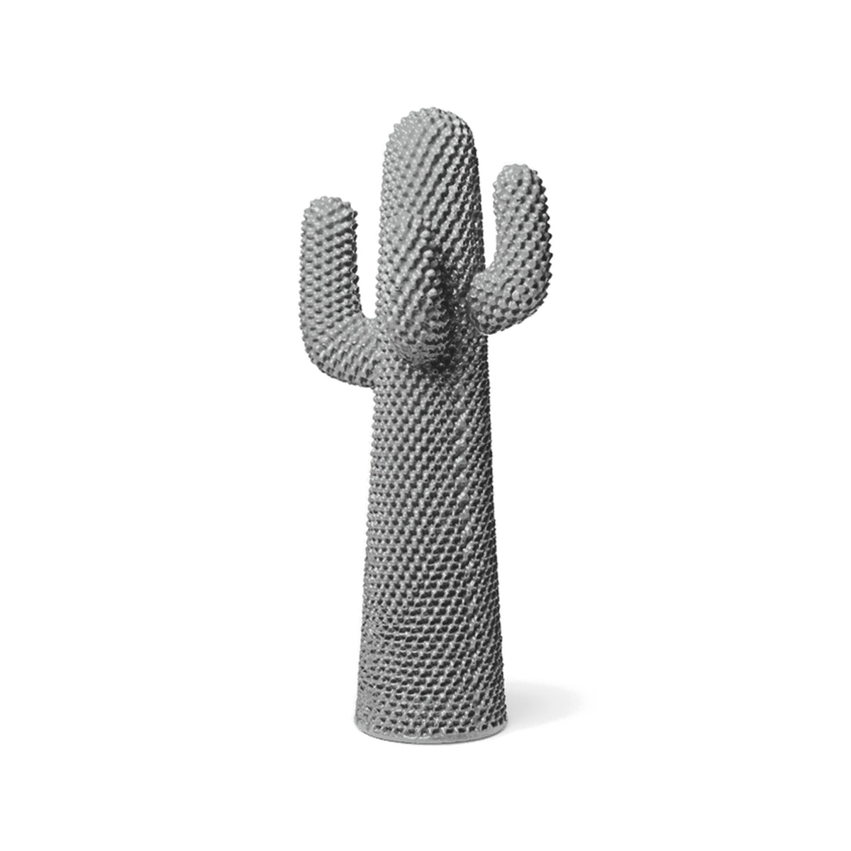 Gufram Boring Cactus