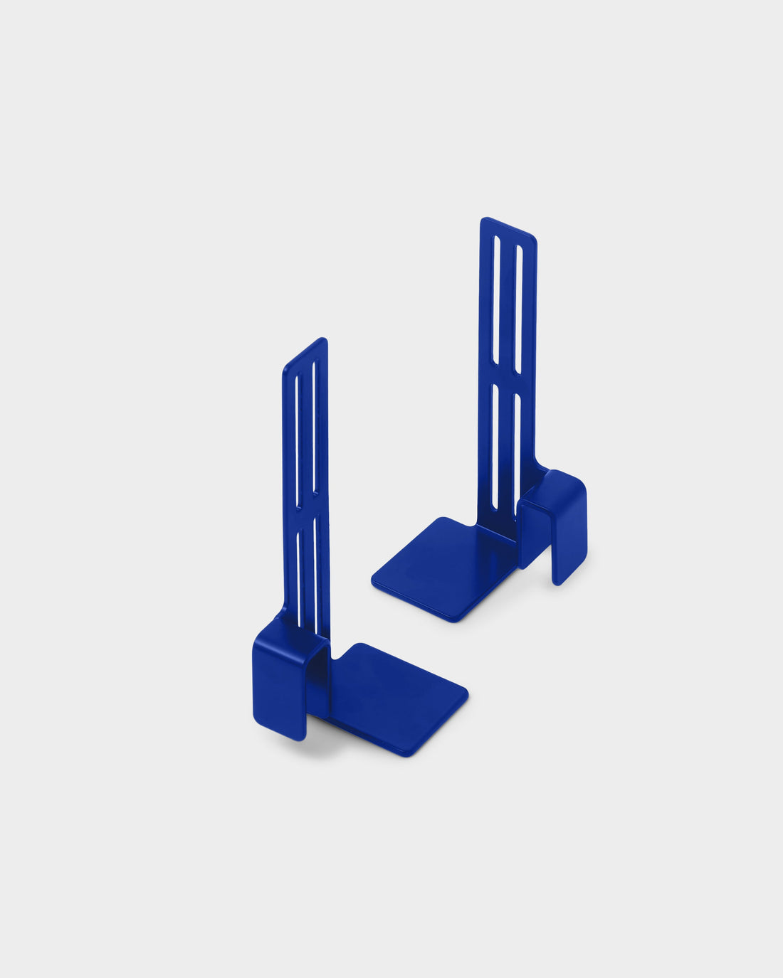 Box Mount - Ultra Marine