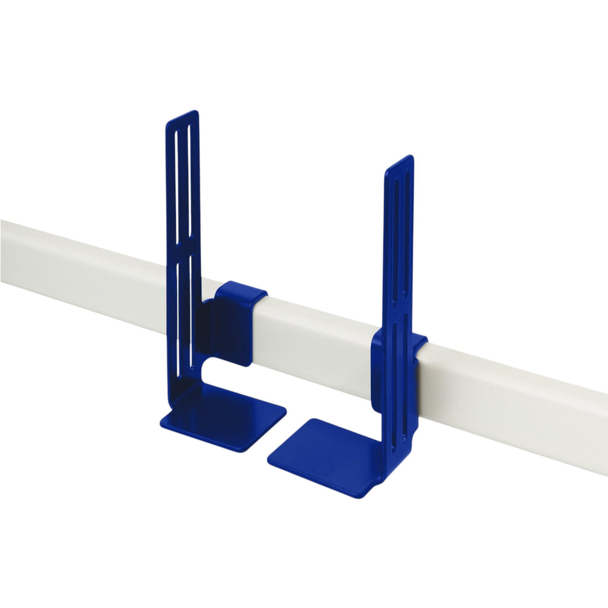 Box Mount - Ultra Marine – Pedestal