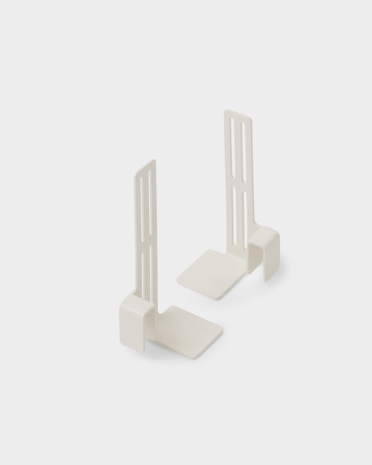 Box Mount - Pearl – Pedestal – view 4