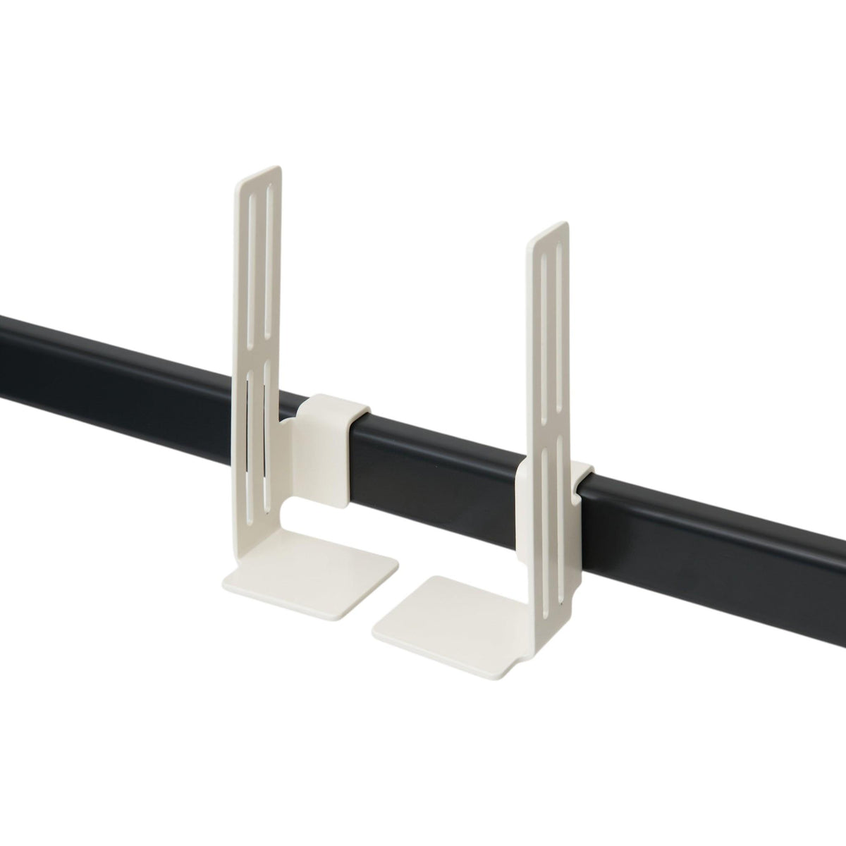 Box Mount - Pearl – Pedestal