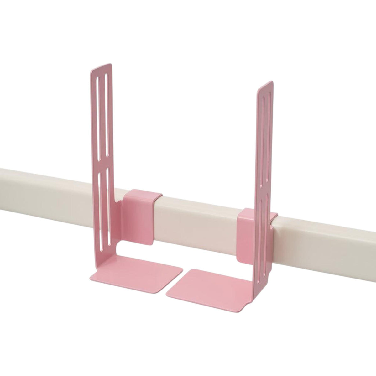 Box Mount - Bubble Gum – Pedestal