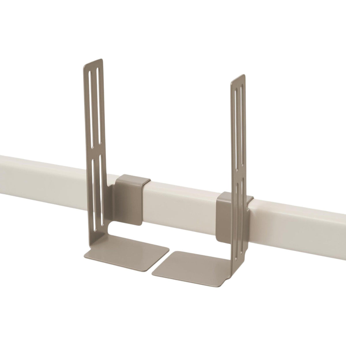 Box Mount - Oat – Pedestal
