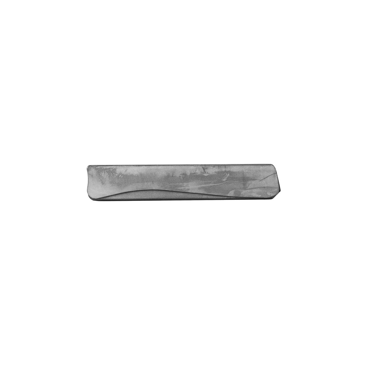CC-CM Credit Card Container – Concrete Matte – Claustrum – view 8