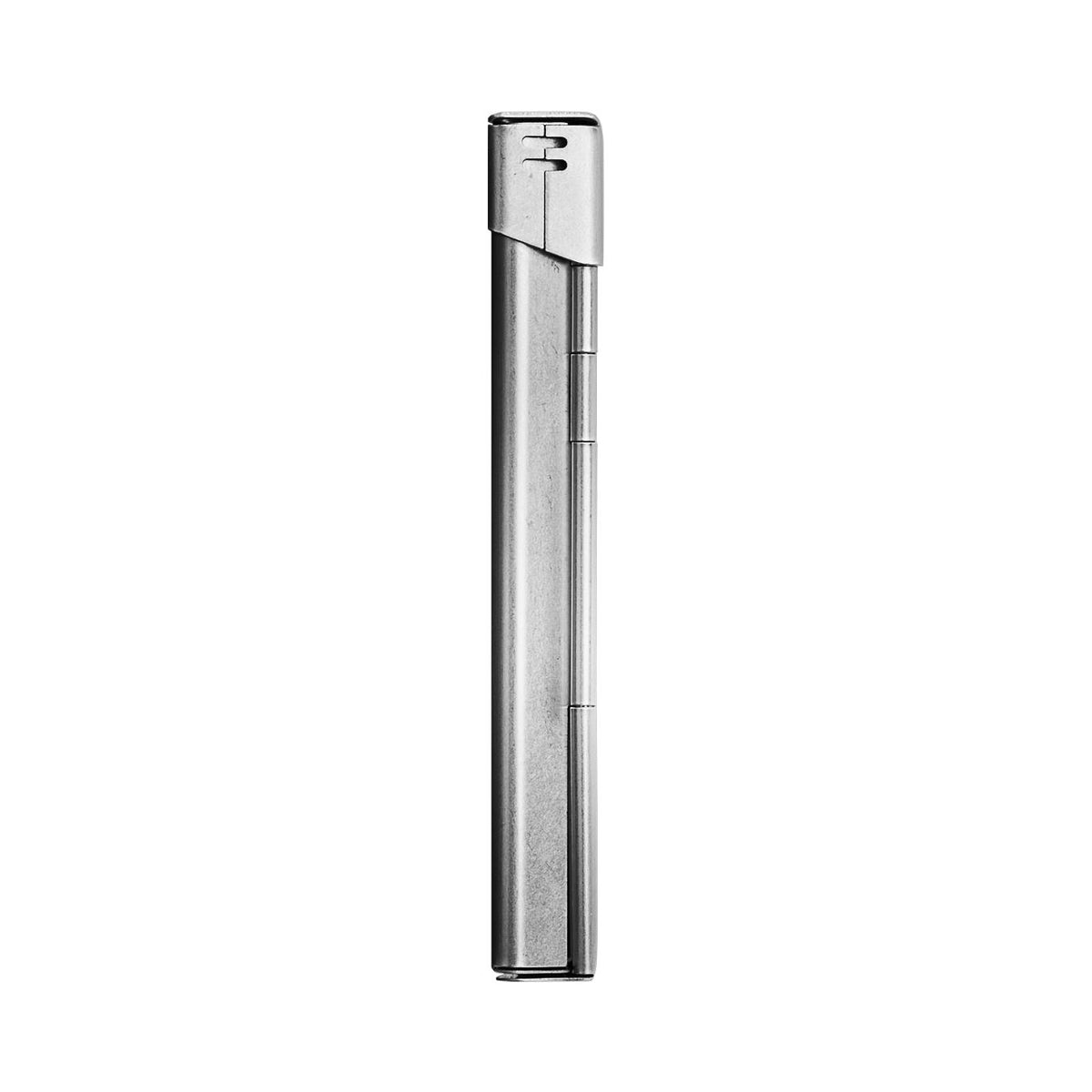 CC-HL Kartenetui – Hair Line – Claustrum – Ansicht 5