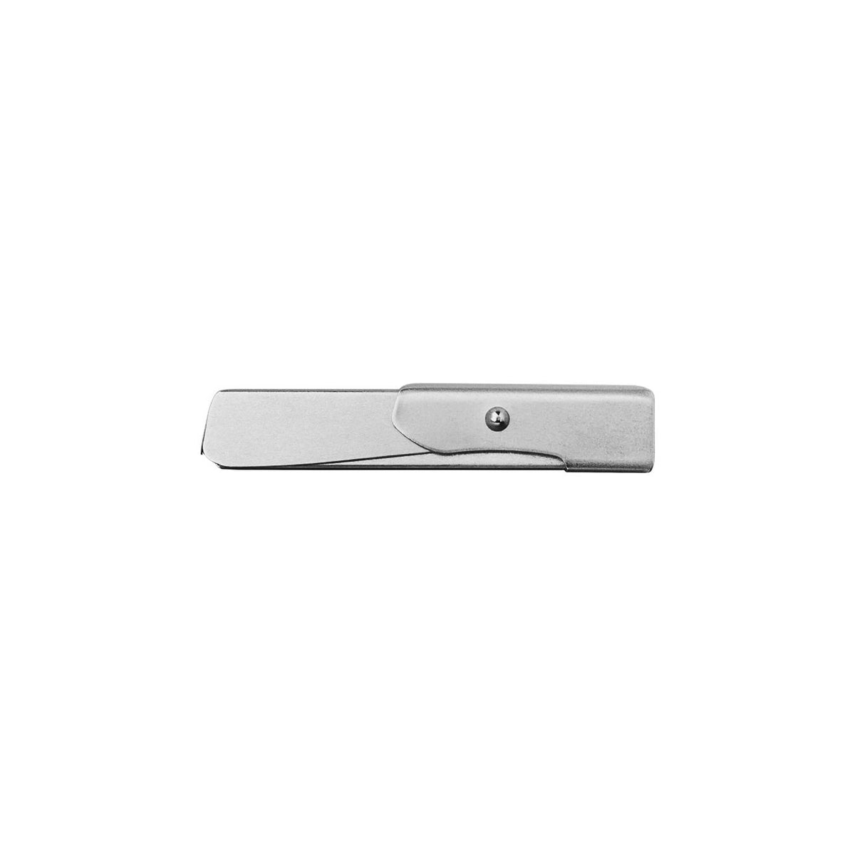 CC-HL Kartenetui – Hair Line – Claustrum – Ansicht 7