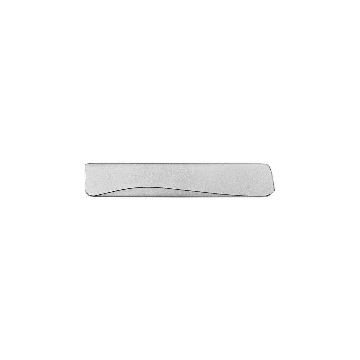 CC-HL Kartenetui – Hair Line – Claustrum – Ansicht 8