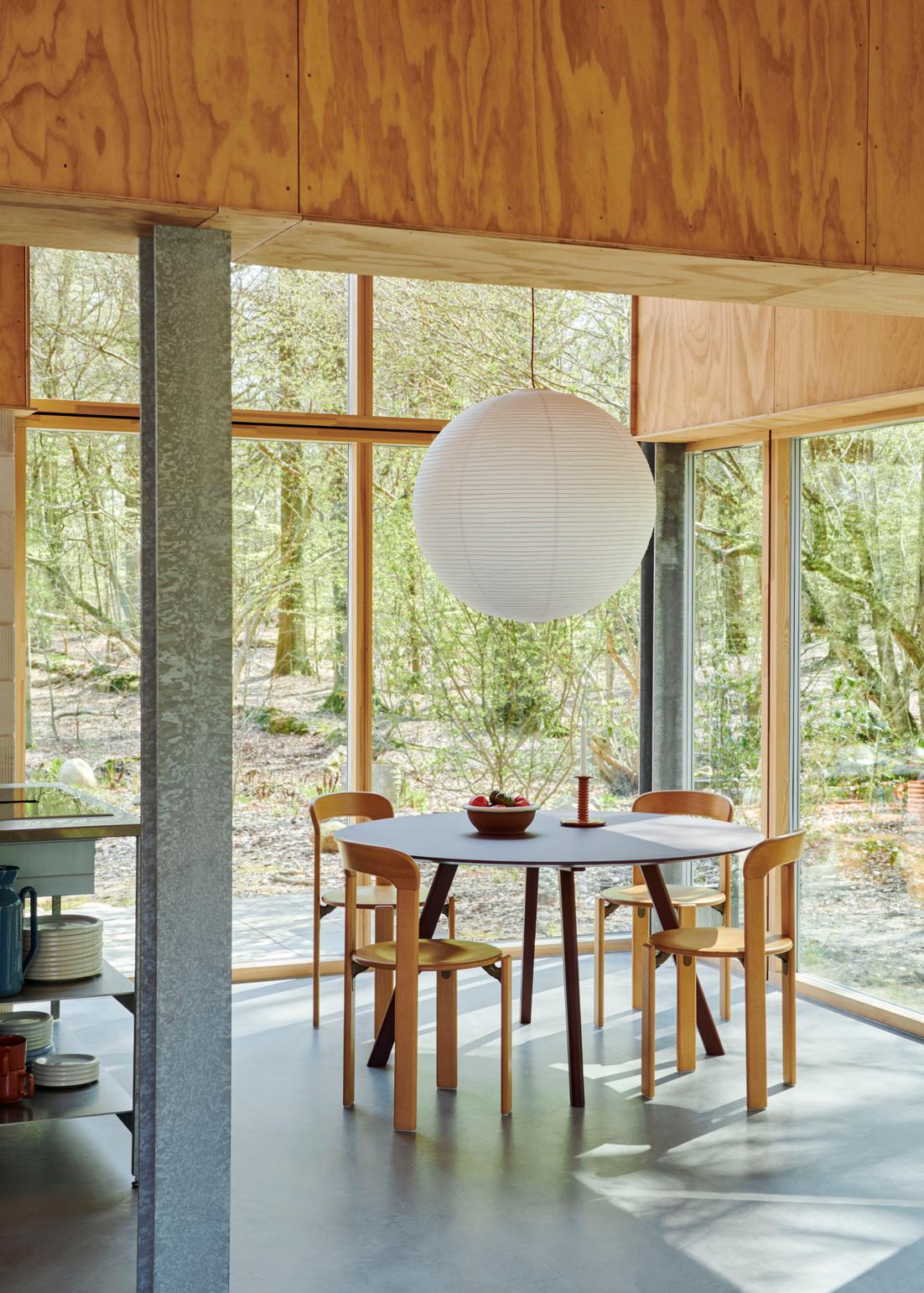 CPH 25 2.0 Table – HAY – view 5