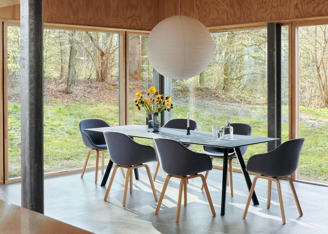CPH 30 2.0 Table