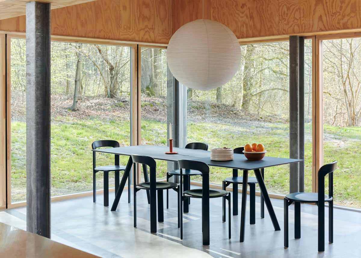 CPH 30 2.0 Table – HAY – view 4
