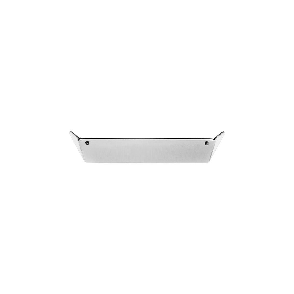 CT-LBK Zahlteller – Hair Line – Claustrum – Ansicht 3