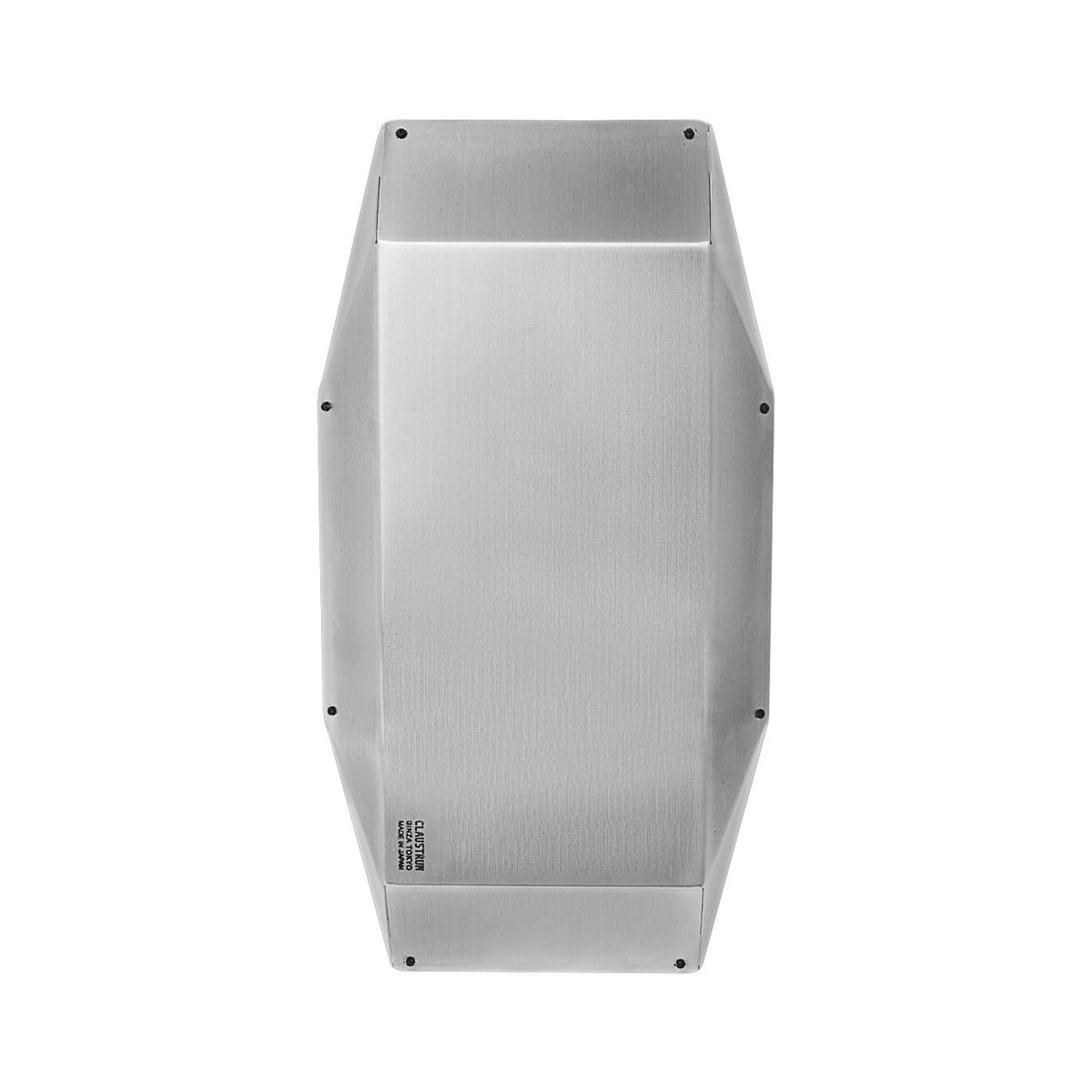 CT-LBK Zahlteller – Hair Line – Claustrum – Ansicht 5