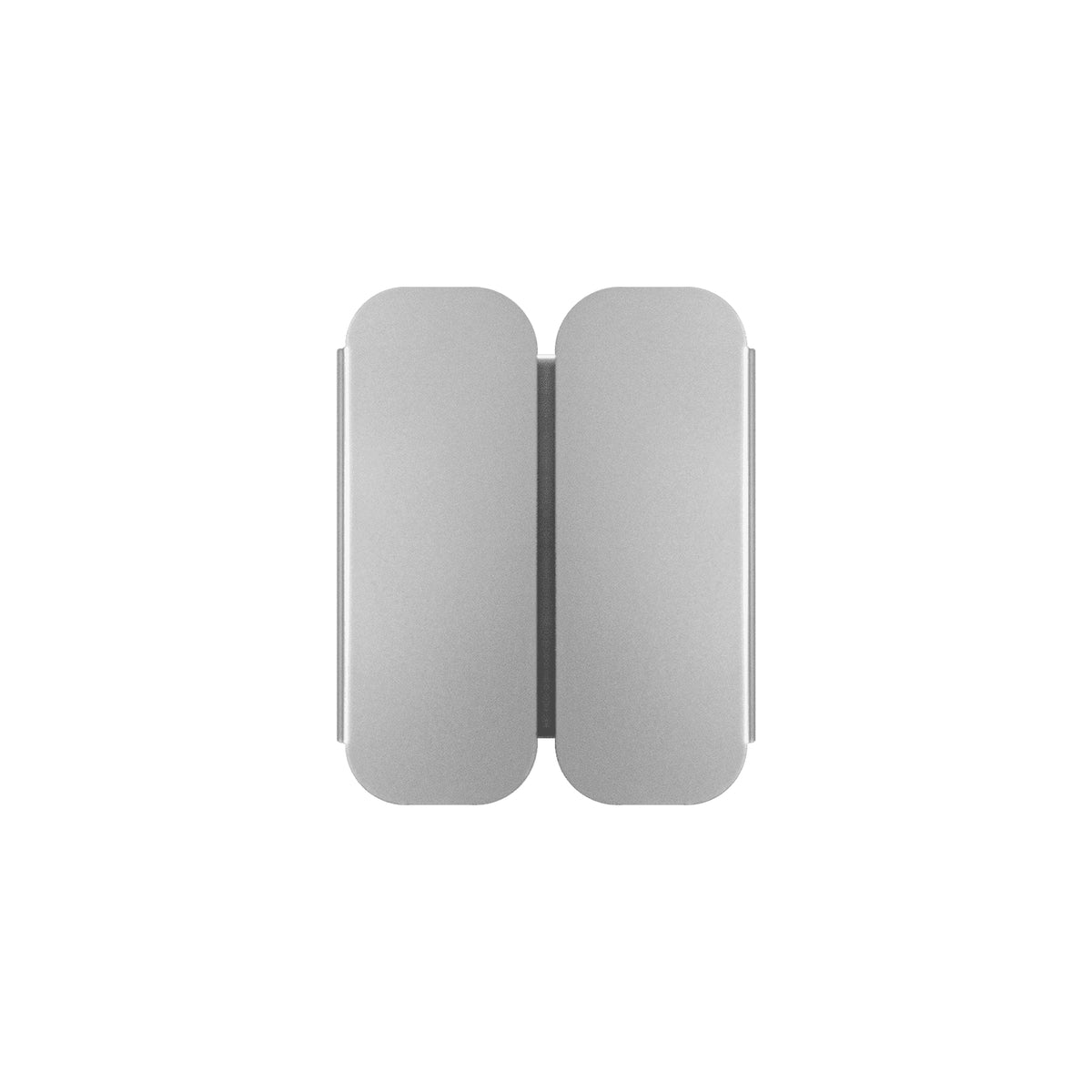 1.0 Double - Wall Lamp – KØGE Design