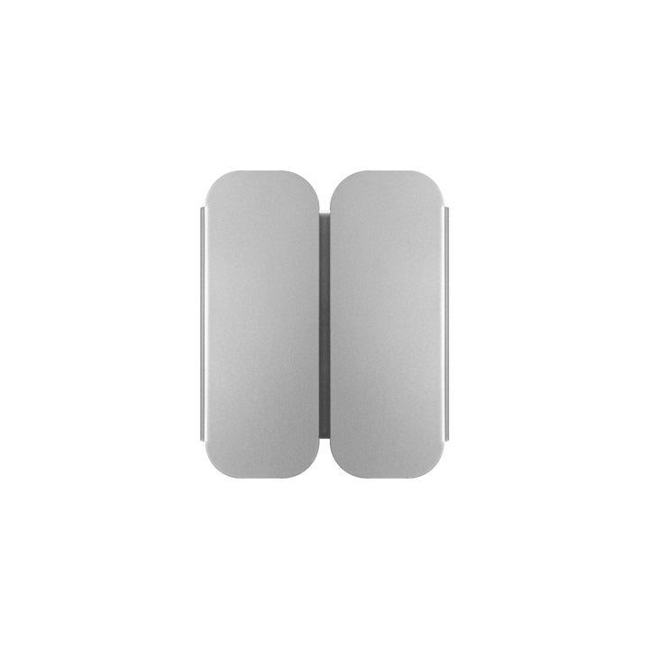 1.0 Double - Wall Lamp – KØGE Design