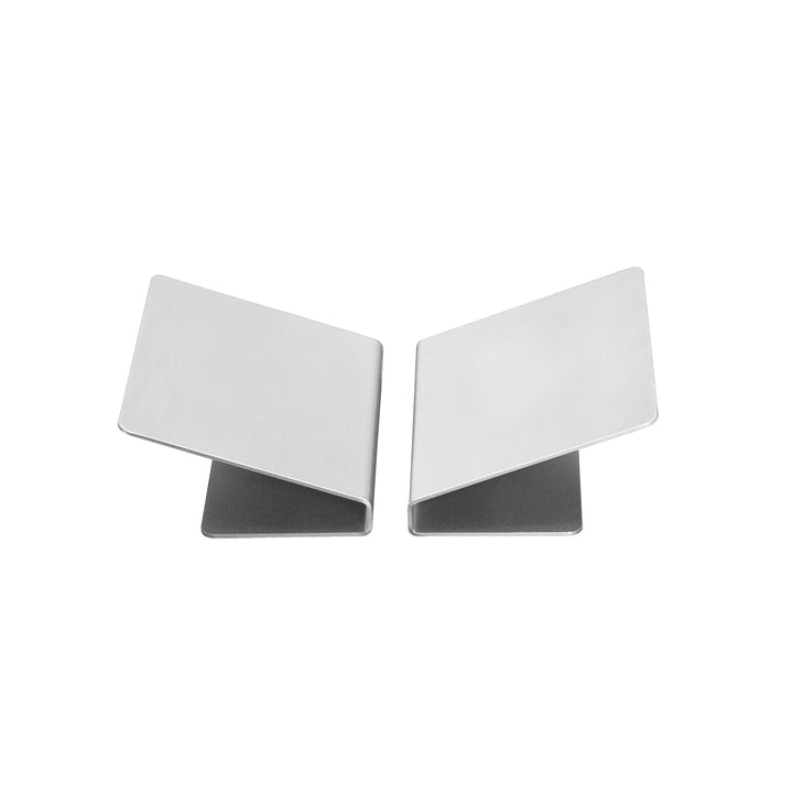 1.0 - Book Stand – KØGE Design