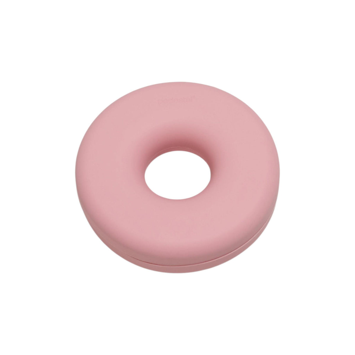 Cable Bagel - Bubble Gum – Pedestal