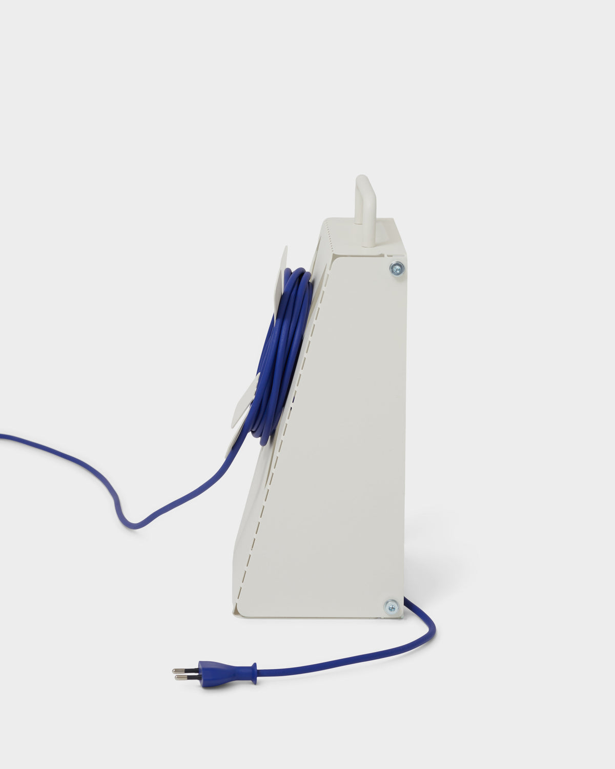 Cable Stand - Pearl – Pedestal – view 3