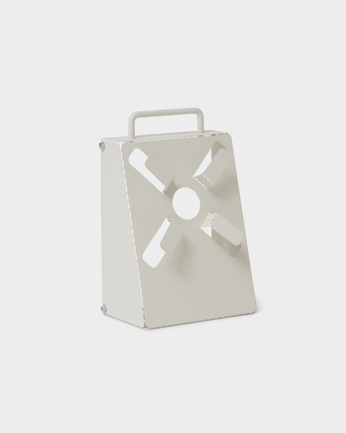Cable Stand - Pearl – Pedestal – view 9