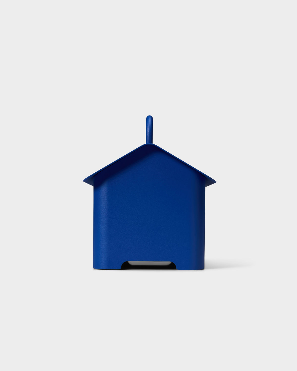 Cable Villa - Ultra Marine – Pedestal – view 5