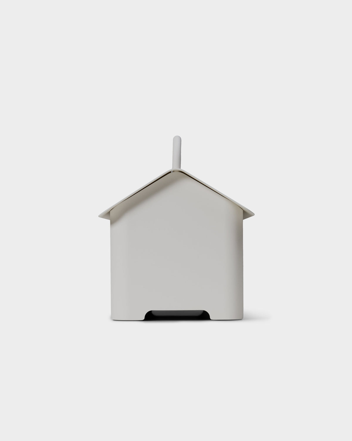 Cable Villa - Pearl – Pedestal – view 5