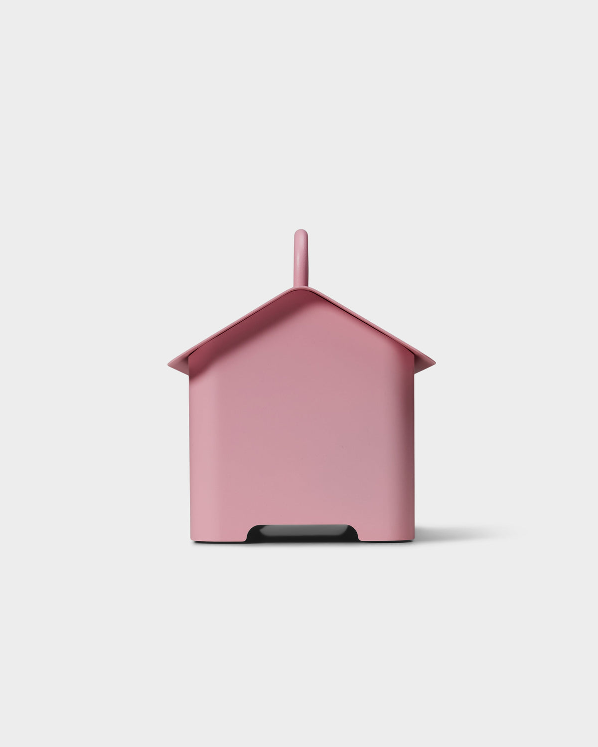 Cable Villa - Bubble Gum – Pedestal – view 5