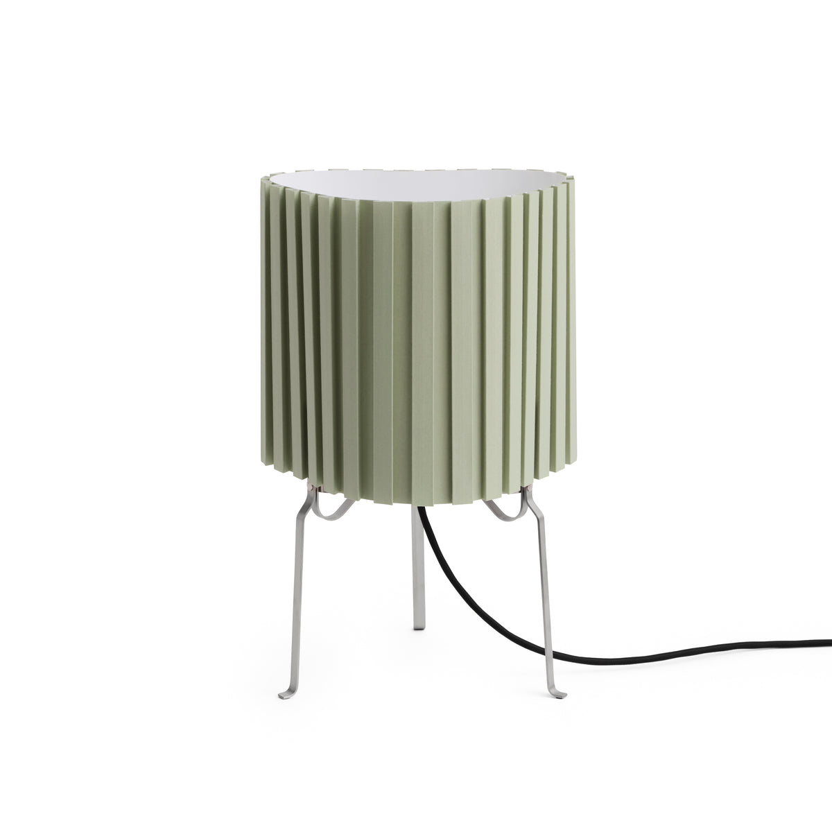Canelé Table Lamp – HAY – view 18