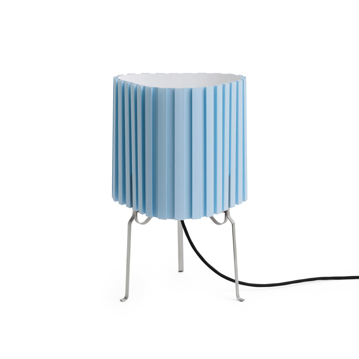 Canelé Table Lamp – HAY – view 17
