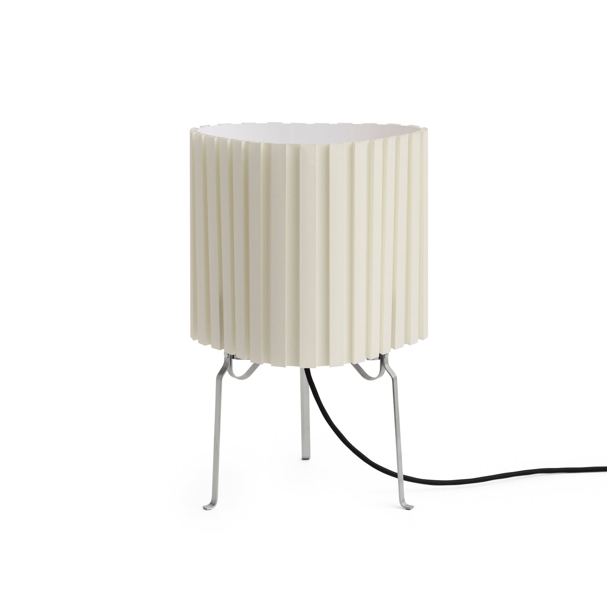 Canelé Table Lamp – HAY – view 16