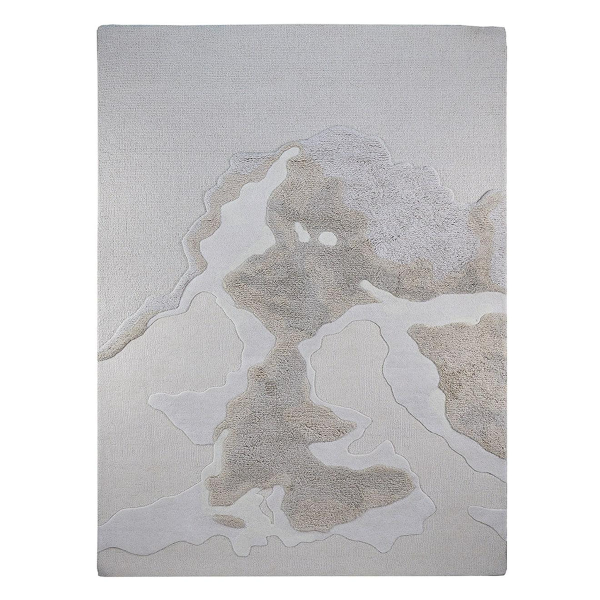 Cloudy - Cloud 9 Rug – Massimo Copenhagen
