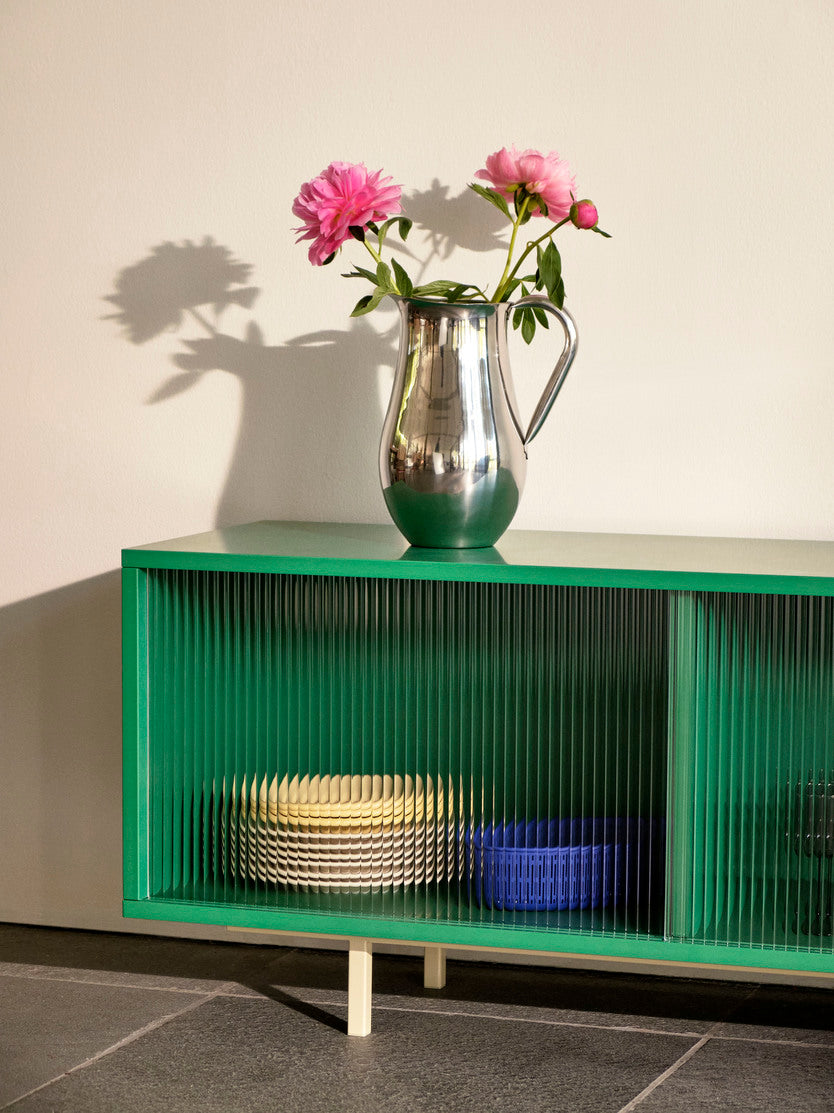 Colour Cabinet M Floor – HAY – Ansicht 5