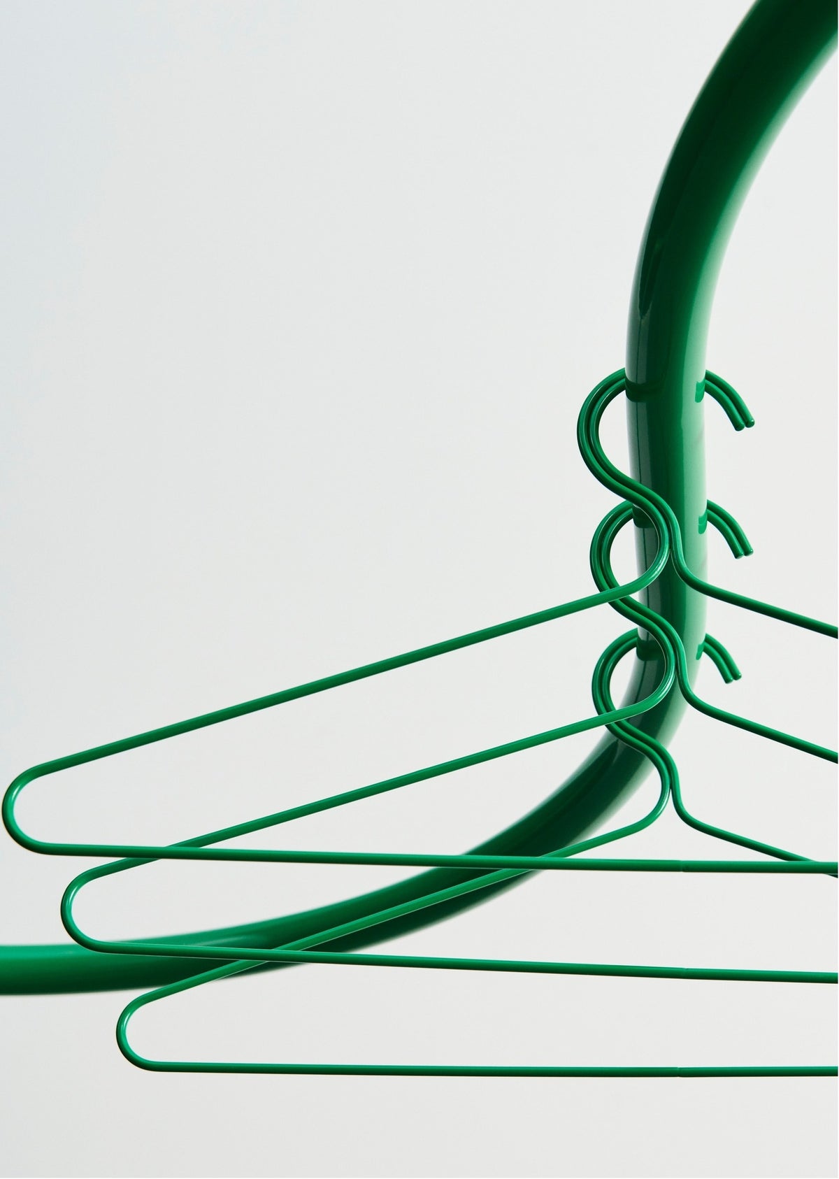 Colour Rack – HAY – view 16