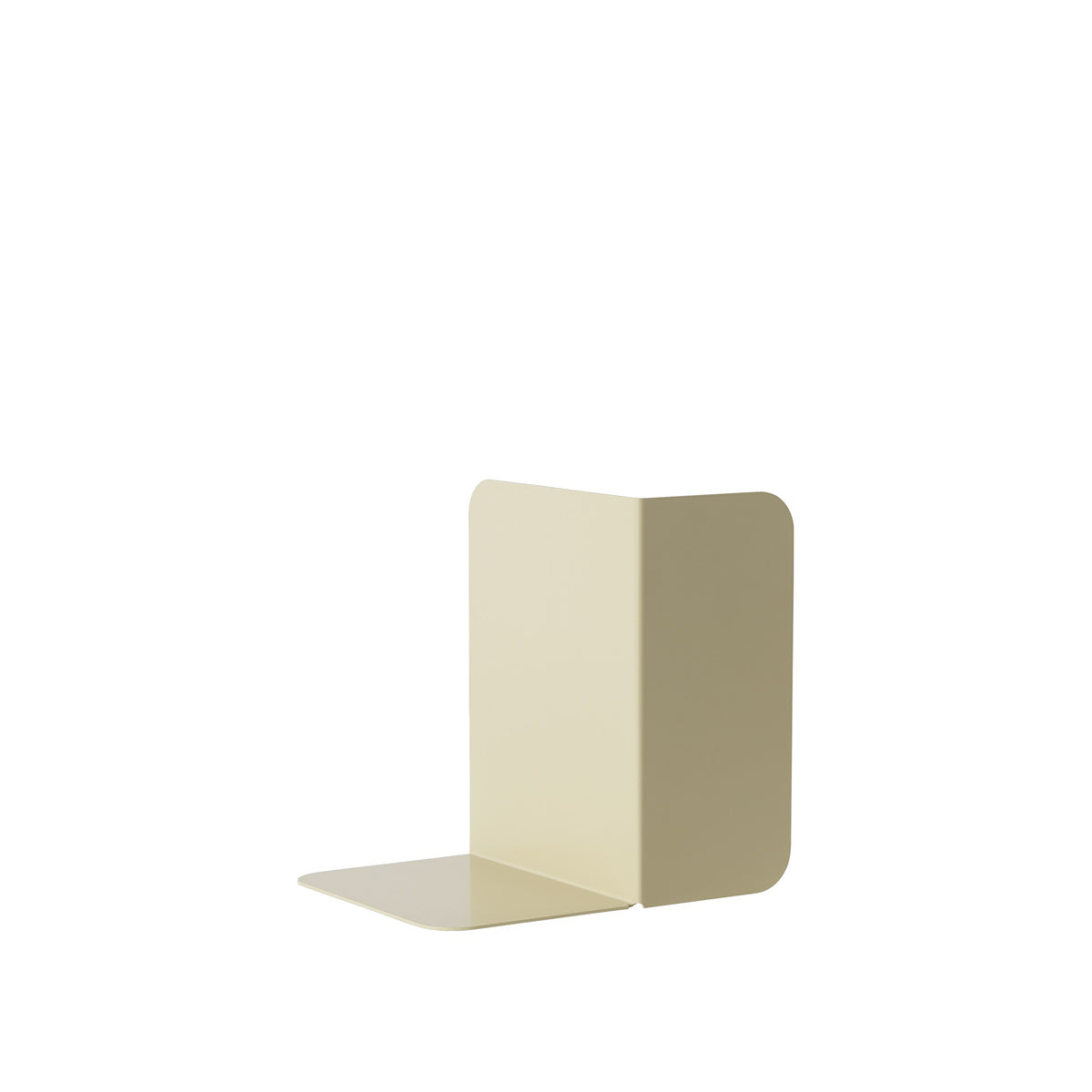 Compile Buchstütze – Muuto – Ansicht 4