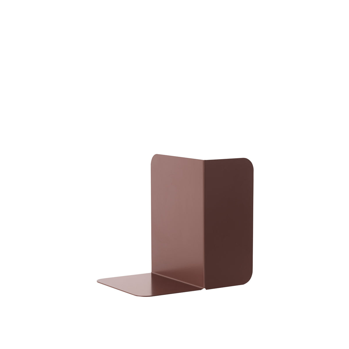 Compile Buchstütze – Muuto – Ansicht 3