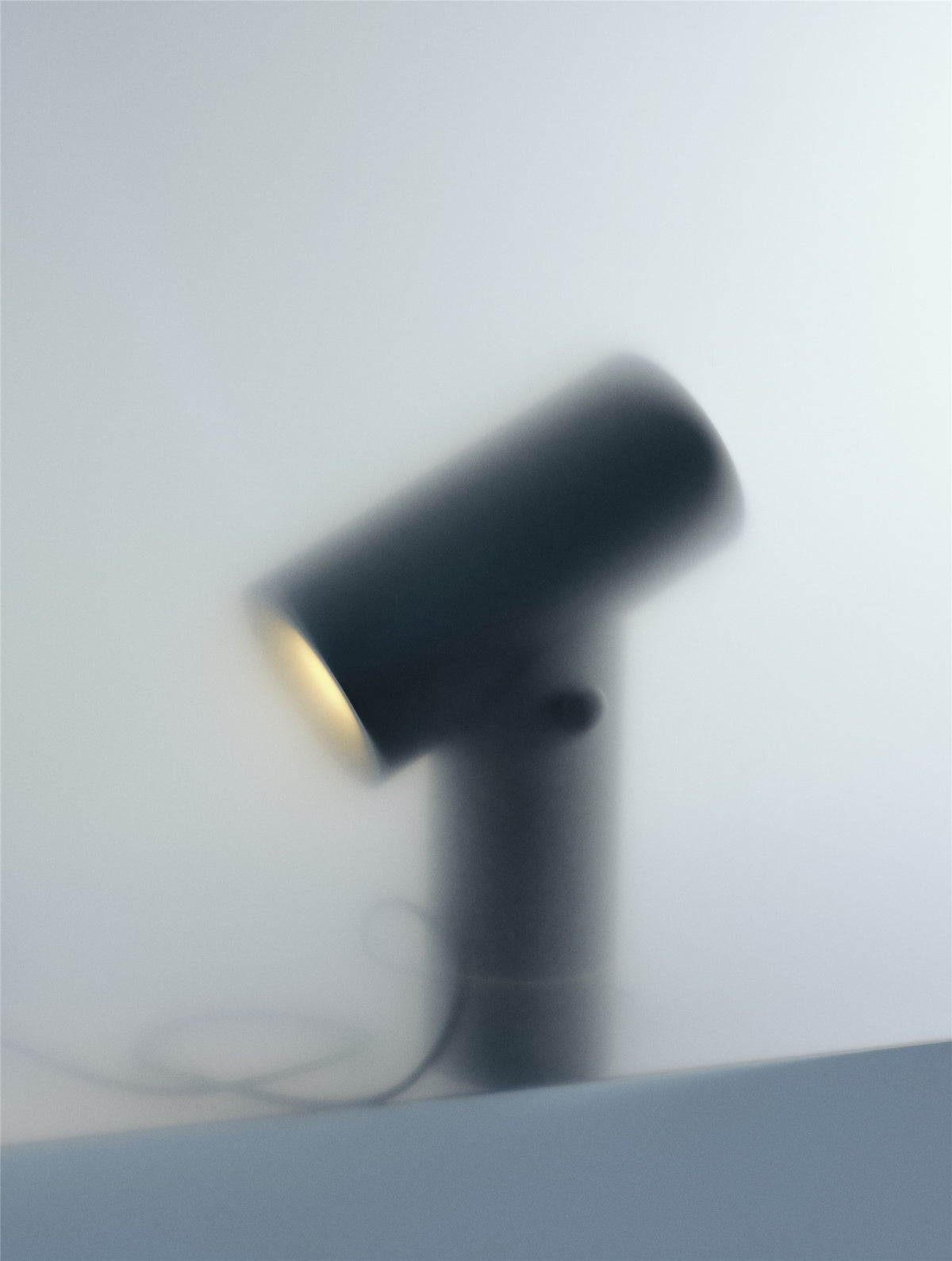 Beam Tischleuchte – Muuto – Ansicht 9