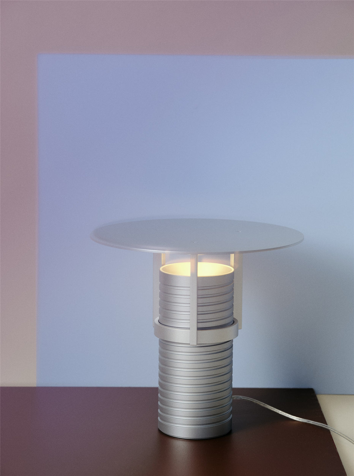 Set Table Lamp – Muuto – view 11