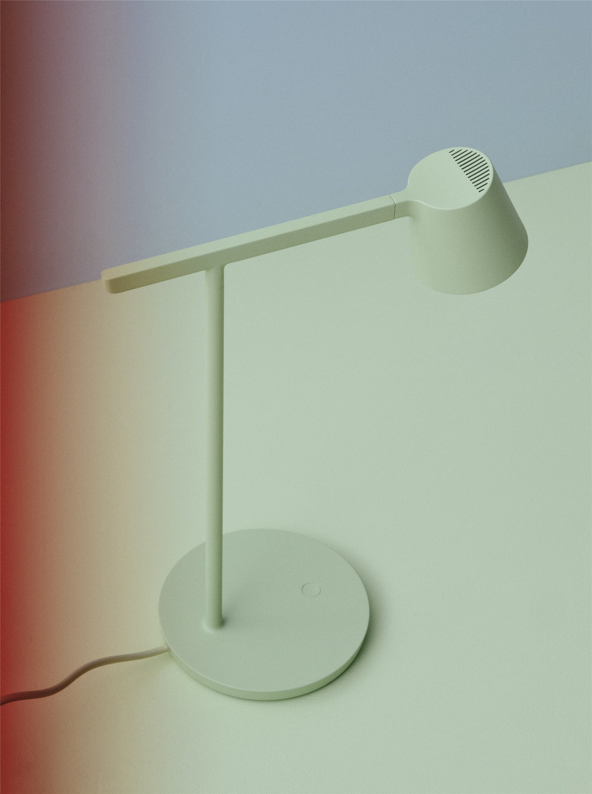 Tip Table Lamp – Muuto – view 4