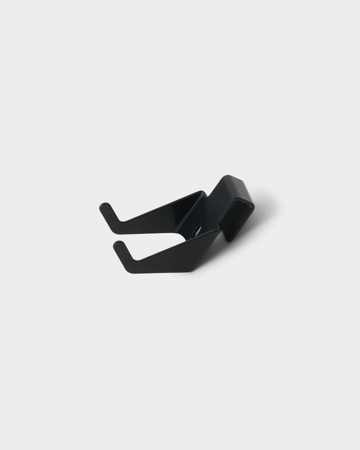 Controller Mount - Charcoal – Pedestal – view 5
