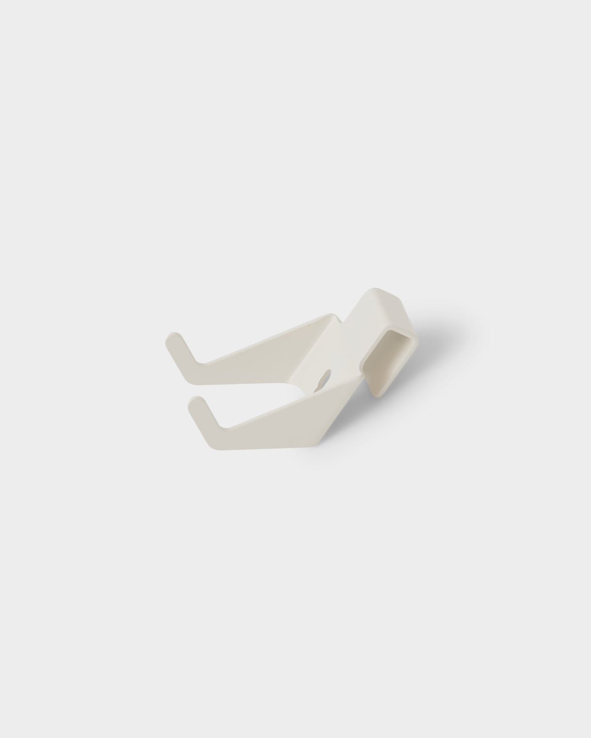 Controller Mount - Pearl – Pedestal – view 5