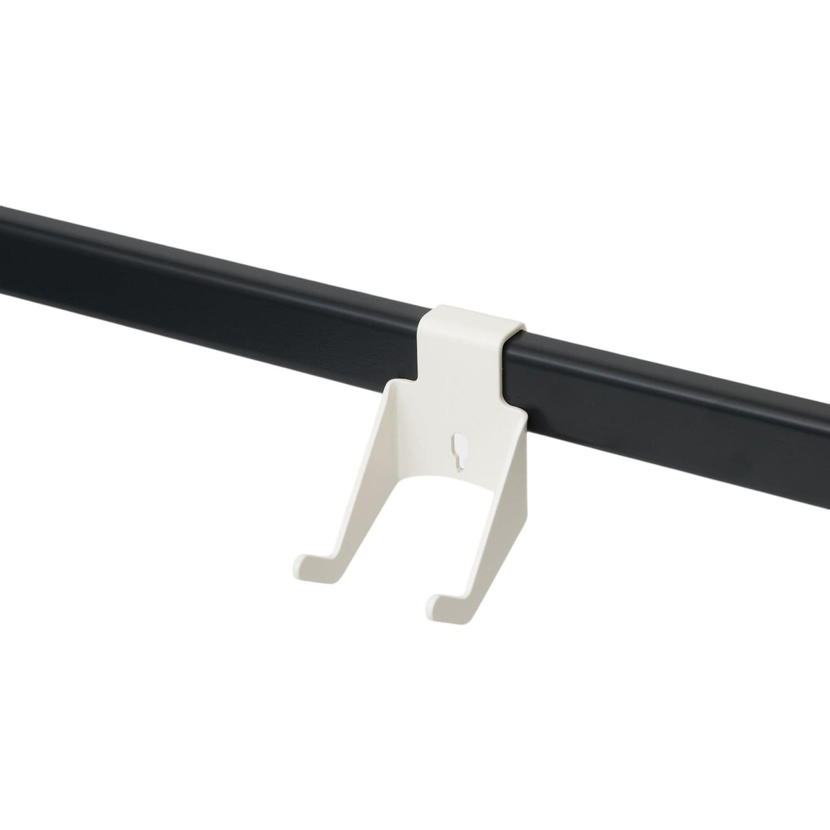 Controller Mount - Pearl – Pedestal