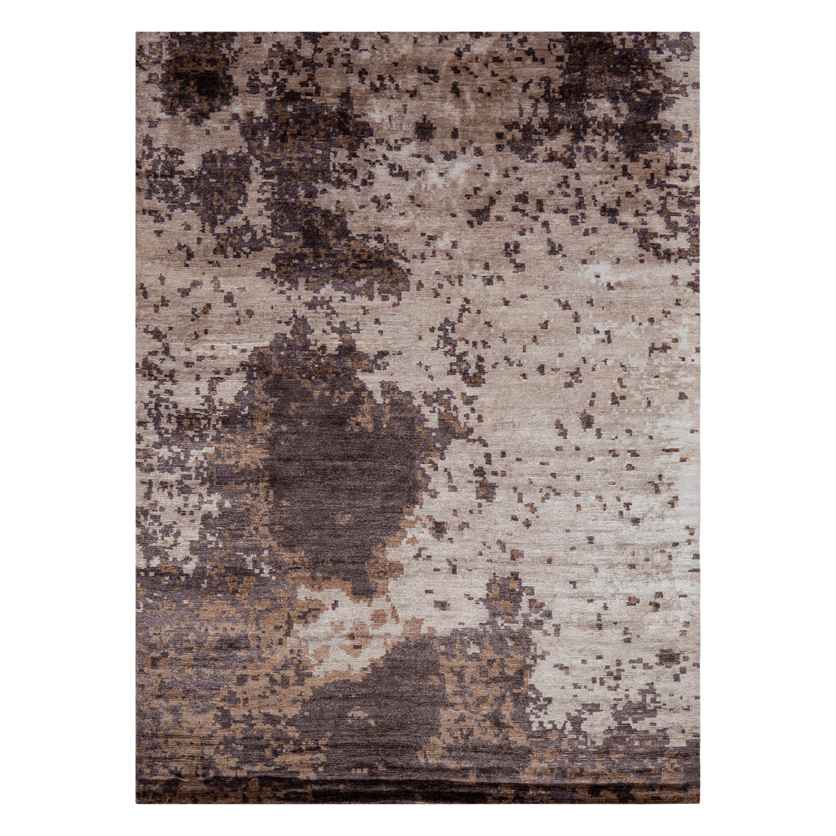Copper Moon Rug – Massimo Copenhagen