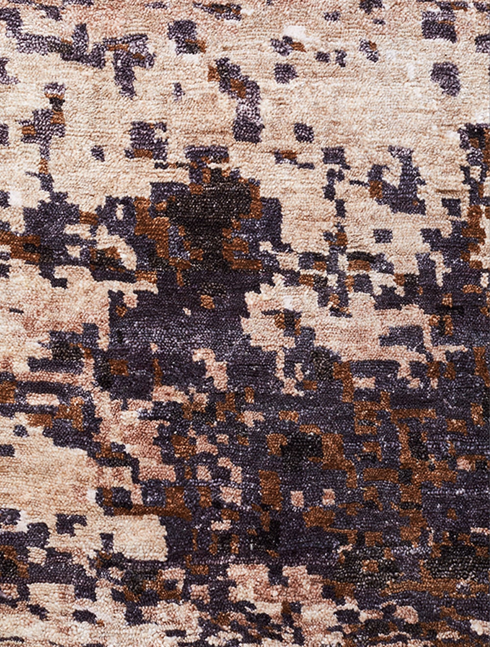 Copper Moon Rug – Massimo Copenhagen – view 3